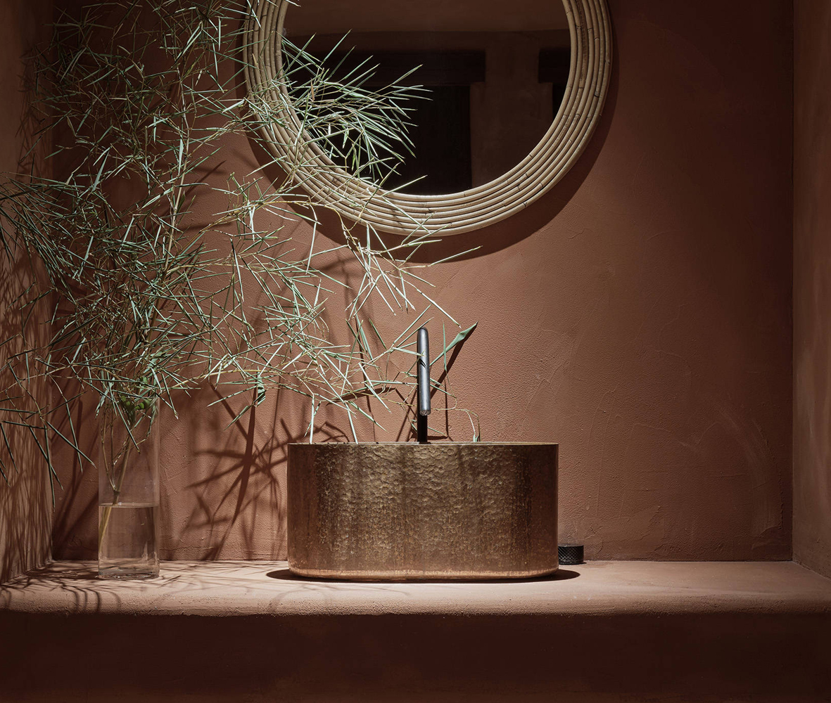 杭州下城区柔式按摩_杭州下城区足疗按摩养生馆_Teyou养生馆